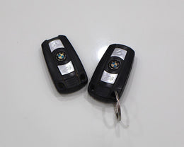 2013 BMW X1 sDrive20d M Sport Auto