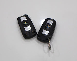 2013 BMW X1 sDrive20d M Sport Auto