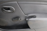 2022 Nissan NP200 1.6i (Aircon) Safety Pack