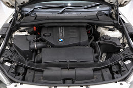 2013 BMW X1 sDrive20d M Sport Auto