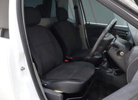 2022 Nissan NP200 1.6i (Aircon) Safety Pack