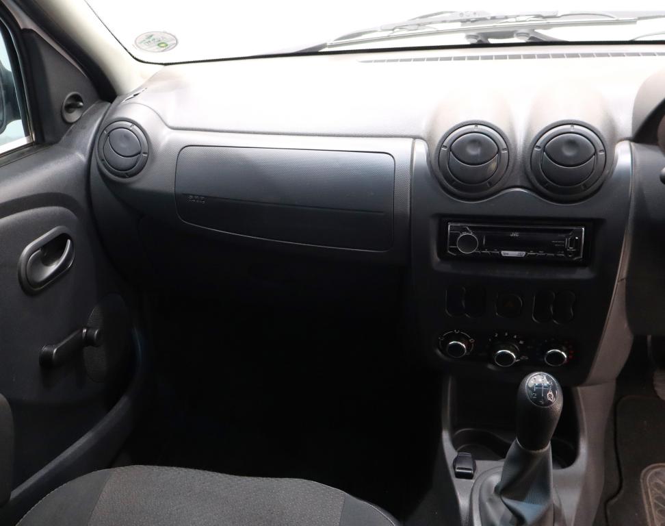 2022 Nissan NP200 1.6i (Aircon) Safety Pack