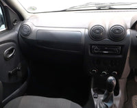 2022 Nissan NP200 1.6i (Aircon) Safety Pack