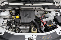 2022 Nissan NP200 1.6i (Aircon) Safety Pack