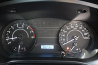 2022 Toyota Hilux 2.0 (Aircon)