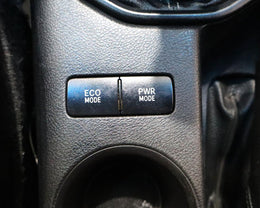 2019 Toyota Hilux 2.4GD-6 Double Cab SRX