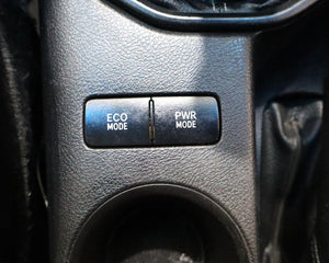 2019 Toyota Hilux 2.4GD-6 Double Cab SRX