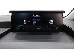 2025 Hyundai Staria 2.2D Executive 9-Seater
