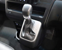 2025 Hyundai Staria 2.2D Executive 9-Seater