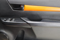 2022 Toyota Hilux 2.0 (Aircon)