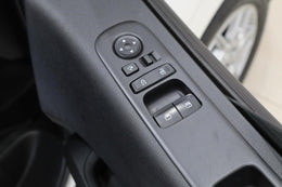 2025 Hyundai Staria 2.2D Executive 9-Seater