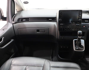2025 Hyundai Staria 2.2D Executive 9-Seater