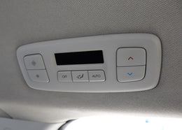 2025 Hyundai Staria 2.2D Executive 9-Seater