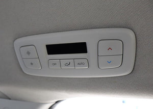 2025 Hyundai Staria 2.2D Executive 9-Seater