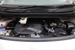 2025 Hyundai Staria 2.2D Executive 9-Seater
