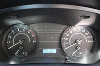 2020 Toyota Hilux 2.0 (Aircon)