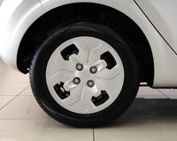 2021 Kia Picanto 1.0 Street
