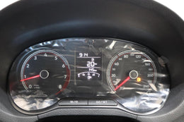 2026 Volkswagen Polo Vivo Hatch 1.4 Life