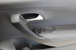 2026 Volkswagen Polo Vivo Hatch 1.4 Life