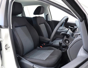 2026 Volkswagen Polo Vivo Hatch 1.4 Life