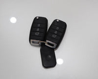 2021 Kia Picanto 1.0 Street