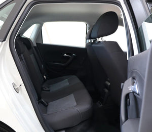 2026 Volkswagen Polo Vivo Hatch 1.4 Life