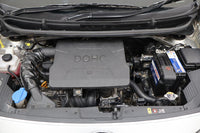2021 Kia Picanto 1.0 Street