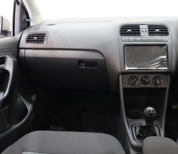 2026 Volkswagen Polo Vivo Hatch 1.4 Life
