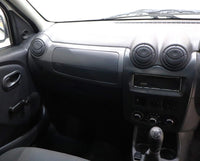 2019 Nissan NP200 1.6