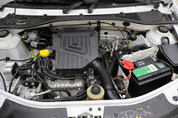 2019 Nissan NP200 1.6