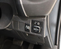 2021 Toyota Corolla Quest 1.8 Plus Auto