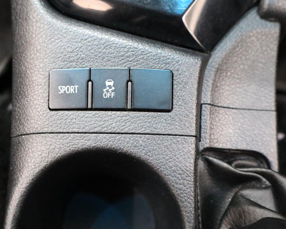2021 Toyota Corolla Quest 1.8 Plus Auto