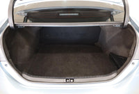 2021 Toyota Corolla Quest 1.8 Plus Auto