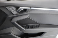 2021 Audi A3 Sportback 35TFSI Advanced line