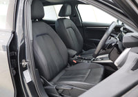 2021 Audi A3 Sportback 35TFSI Advanced line