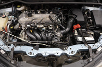 2021 Toyota Corolla Quest 1.8 Plus Auto