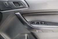 2021 Ford Ranger 2.2TDCi Double Cab Hi-Rider XL
