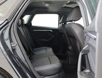 2021 Audi A3 Sportback 35TFSI Advanced line