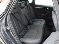 2021 Audi A3 Sportback 35TFSI Advanced line