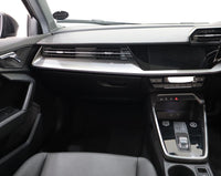 2021 Audi A3 Sportback 35TFSI Advanced line