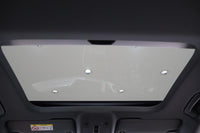 2021 Audi A3 Sportback 35TFSI Advanced line