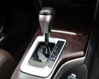 2020 Toyota Fortuner 2.8GD-6