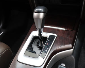 2020 Toyota Fortuner 2.8GD-6