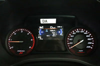 2025 Isuzu D-Max 1.9 DDI HR X-RIDER AT