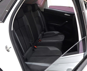 2020 Volkswagen Polo Hatch 1.0TSI Highline R-Line Auto