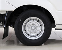 2022 Kia K2700 2.7D Workhorse Dropside