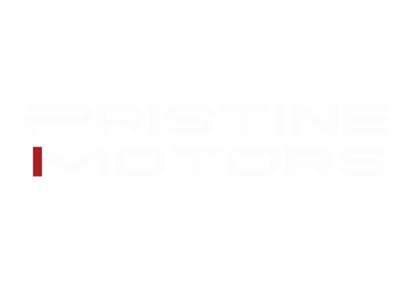 Pristine Motors