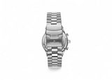 Tornado Casual Classic Chronograph Watch - T6106B-SBSN