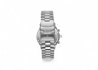 Tornado Casual Classic Chronograph Watch - T6106B-SBSN