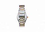 Tornado Classic Analog Watch - T8007-TBTC